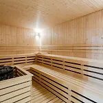Gwiazdka Ksiezycowe Zakopane