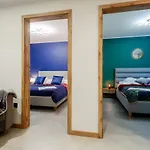 Lejlighed Gwiazdka Ksiezycowe Zakopane