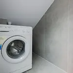 Gwiazdka Ksiezycowe Daire