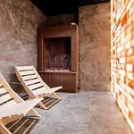 Gwiazdka Ksiezycowe Daire Zakopane