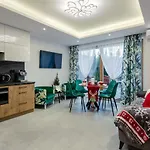 Gwiazdka Ksiezycowe Daire