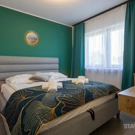 Gwiazdka Ksiezycowe *