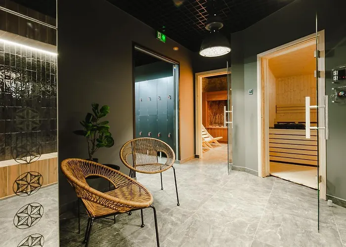 Gwiazdka Ksiezycowe *