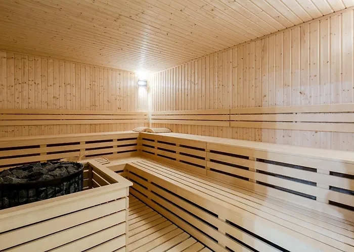 Gwiazdka Ksiezycowe Zakopane